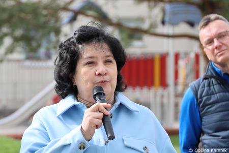 Čarobne zgodbe slovenskih vasi  (8)